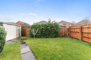 Photo 23- click for photo gallery